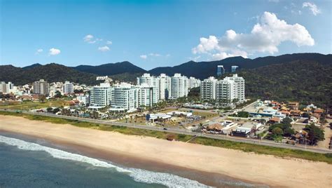 ios praia brava|Brava Beach .